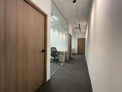 Paya Lebar Square (D14), Office #506961261